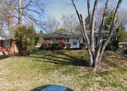  Ridgevalley Dr