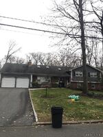  Underwood Rd