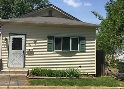  York Ave