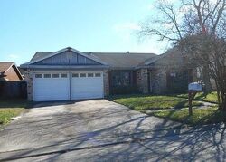  Dulaney Dr