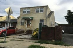  Jersey Ave