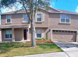  Skyridge Rd