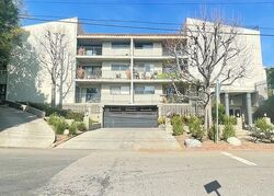  Waverly Dr Apt 213