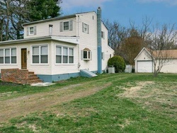  Fairview Ave