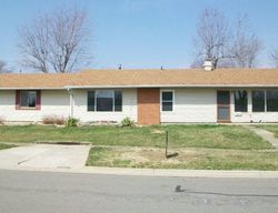 Willowood Dr S