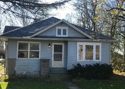  N 4253rd Rd