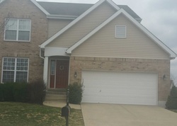  Grand Prairie Dr
