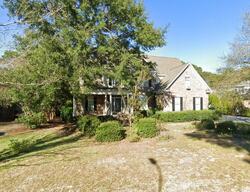 Wedgefield Dr