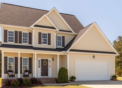  Spruce Meadows Ln