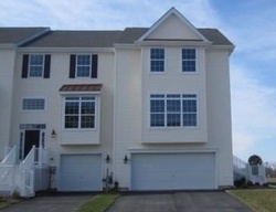 Ferndale Dr
