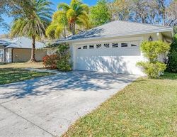 Bradenton