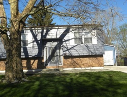  Everson Rd W