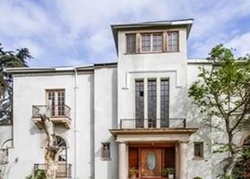 Los Angeles