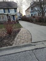  Rosewood Ave