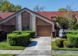  Hillmoor Dr