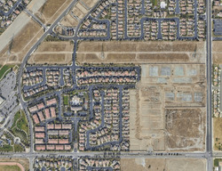  Scharf Ave