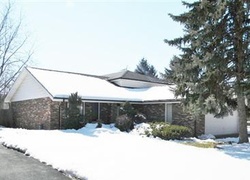  Applewood Ln