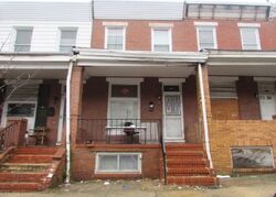  N Robinson St