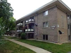  W 111th St Apt 803