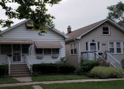  Circle Ave