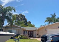 Highwood Dr
