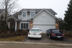  S Deverell Ct