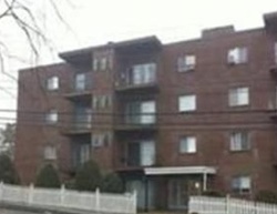  Clare Ave Apt A8