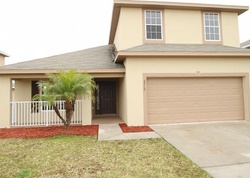  Eagle Canyon Dr S
