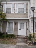  121st Ave Apt 3