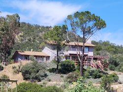  Rincon Ridge Rd