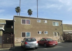  N Mollison Ave Unit 5