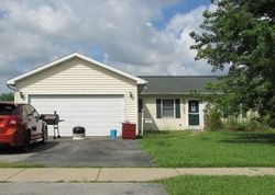  N Mabel Ct