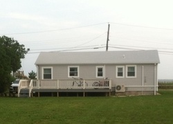  Laura Lee Dr