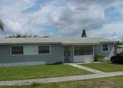 Sw 227th Ter