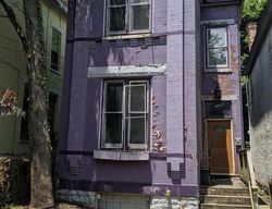  Graham St