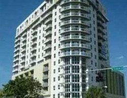  Glen Royal Pkwy Apt 1
