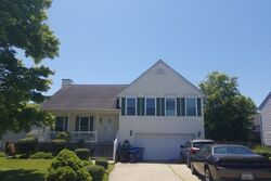  Mainsail Ct