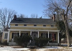  Newark Pompton Tpke