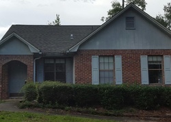  White Pine Ct