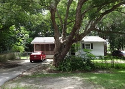  Se Earp Rd