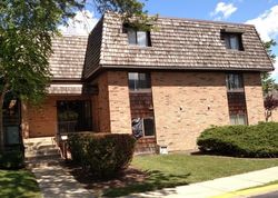  Oak Creek Dr Apt 3709