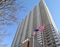  N Sheridan Rd Apt 34g