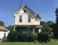  Fowler Ave