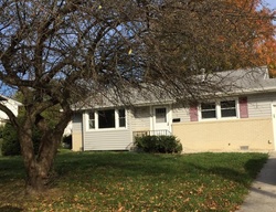  Englewood Dr