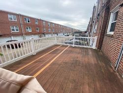  Disston St