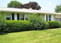  Elmtree Ln