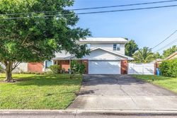  Colony Point Rd S
