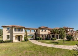  Stonelake Ranch Blvd