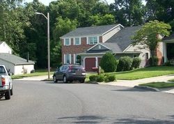  Shire Dr