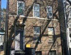  New York Ave